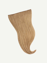 Load image into Gallery viewer, 20" Dirty Blonde Halo® - 20" (180g)