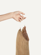 Load image into Gallery viewer, 16" Dirty Blonde Halo® - 16" (140g)