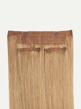 Load image into Gallery viewer, 20" Dirty Blonde Halo® - 20" (180g)