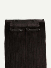 Load image into Gallery viewer, 16" Mocha Brown Halo® - 16" (140g)