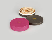 Load image into Gallery viewer, 20" Classic Ombre Blonde Volumizer Weft (45g) - 20" (45g)