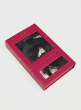 Load image into Gallery viewer, 20" Classic Off Black Clip-Ins - 20" (220g)