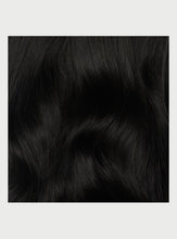 Load image into Gallery viewer, 20" Classic Off Black Clip-Ins - 20" (220g)