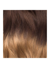 Load image into Gallery viewer, Sample Ombre Blonde