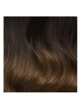 Load image into Gallery viewer, Sample Ombre Chestnut