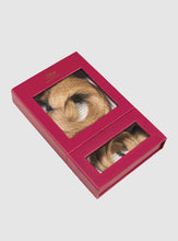 Load image into Gallery viewer, 20" Classic Strawberry Blonde Clip-Ins (220g) - 20" (220g)