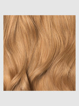 Load image into Gallery viewer, 20" Classic Strawberry Blonde Clip-Ins (160g) - 20" (160g)