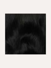 Load image into Gallery viewer, 16" Off Black Halo® - 16" (140g)