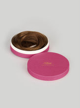 Load image into Gallery viewer, 16" Classic Chestnut Brown Volumizer Weft - 16" (40g)
