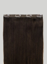 Load image into Gallery viewer, 20" Classic Ombre Blonde Volumizer Weft (45g) - 20" (45g)

