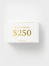 Load image into Gallery viewer, Luxy Hair Gift Card
