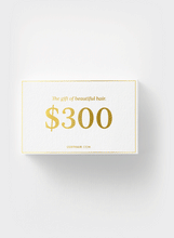 Load image into Gallery viewer, Luxy Hair Gift Card
