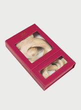 Load image into Gallery viewer, 20" Classic Ash Blonde Clip-Ins - 20" (160g)
