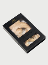 Load image into Gallery viewer, 20" Seamless Ash Blonde Clip-Ins - 20" (180g)
