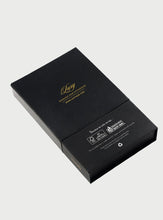 Load image into Gallery viewer, 20" Seamless Ash Blonde Clip-Ins - 20" (180g)

