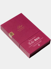 Load image into Gallery viewer, 20" Classic Bleach Blonde Clip-Ins (120g) - 20" (120g)

