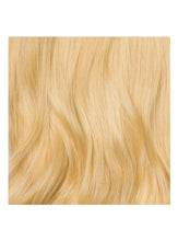 Load image into Gallery viewer, Sample Bleach Blonde

