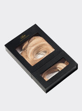 Load image into Gallery viewer, 20" Seamless Blonde Balayage Clip-Ins - 20" (180g)
