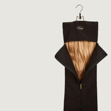 Load image into Gallery viewer, Luxy Hair Extensions Carrier
