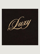 Load image into Gallery viewer, Luxy Hair Extensions Carrier
