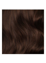 Load image into Gallery viewer, Sample Chocolate Brown
