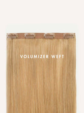 Load image into Gallery viewer, 20" Classic Blonde Balayage Volume Bundle - 20" (265g)
