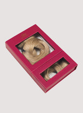 Load image into Gallery viewer, 20" Classic Dirty Blonde Clip-Ins - 20" (160g)
