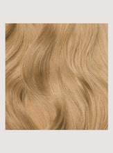 Load image into Gallery viewer, 20" Classic Dirty Blonde Clip-Ins - 20" (220g)
