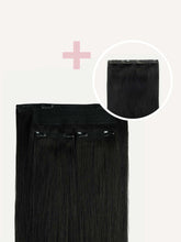 Load image into Gallery viewer, 16" Off Black Halo® Volume Bundle - 16" (180g)

