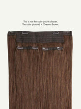 Load image into Gallery viewer, 20" Sandy Blonde Halo® - 20" (180g)
