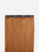 Load image into Gallery viewer, 20" Classic Natural Red Volumizer - 20" (45g)
