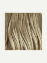 Load image into Gallery viewer, 16" Sandy Blonde Balayage Halo® - 16" (140g)
