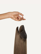 Load image into Gallery viewer, 20" Ash Brown Halo® - 20" (180g)
