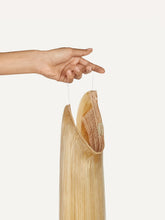 Load image into Gallery viewer, 20" Bleach Blonde Halo® (180g) - 20" (180g)
