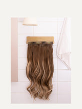 Load image into Gallery viewer, Deluxe Hair Extensions Styler
