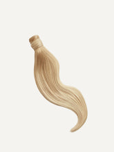 Load image into Gallery viewer, 20" Blonde Balayage Ponytail - 20" (120g)
