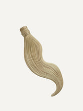 Load image into Gallery viewer, 20" Sandy Blonde Ponytail - 20" (120g)
