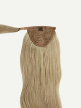 Load image into Gallery viewer, 20" Sandy Blonde Ponytail - 20" (120g)
