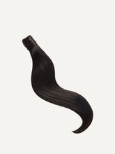 Load image into Gallery viewer, 20" Off Black Ponytail - 20" (120g)
