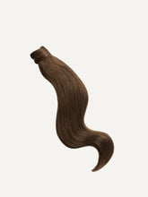 Load image into Gallery viewer, 20" Chestnut Brown Ponytail - 20" (120g)
