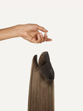 Load image into Gallery viewer, 16" Ash Brown Halo® - 16" (140g)
