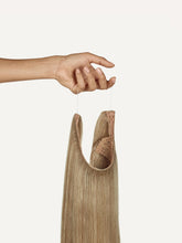 Load image into Gallery viewer, 16" Natural Blonde Halo® - 16" (140g)
