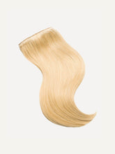 Load image into Gallery viewer, 20" Classic Bleach Blonde Clip-Ins (120g) - 20" (120g)
