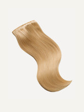 Load image into Gallery viewer, 20" Classic Dirty Blonde Clip-Ins - 20" (160g)
