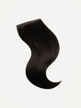 Load image into Gallery viewer, 24" Classic Mocha Brown Clip-Ins - 24" (240g)
