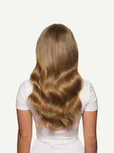 Load image into Gallery viewer, 16" Bronde Halo® Volume Bundle - 16" (180g)
