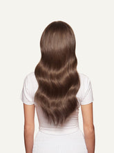 Load image into Gallery viewer, 16" Ash Brown Halo® Volume Bundle - 16" (180g)
