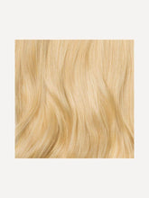 Load image into Gallery viewer, 24" Classic Bleach Blonde Clip-Ins (240g) - 24" (240g)
