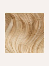 Load image into Gallery viewer, 20" Classic Blonde Balayage Clip-Ins - 20" (160g)
