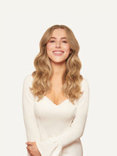 Load image into Gallery viewer, 16" Dirty Blonde Halo® - 16" (140g)
